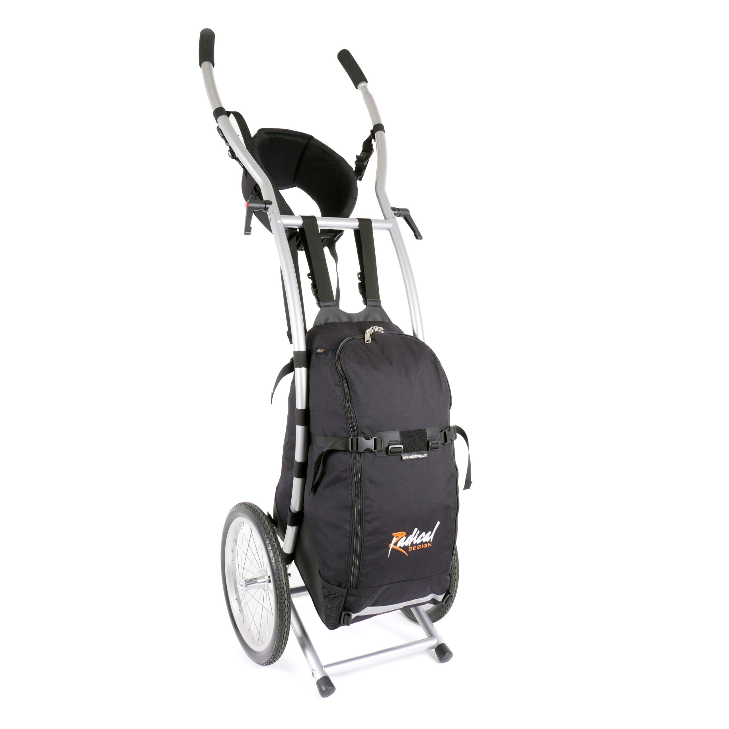 21051-wheelie5-traveller-HD-walkingtrailer