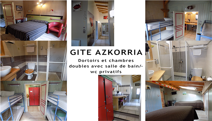 Azkorria2