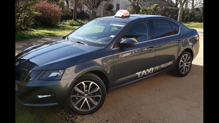 Taxi des Mousquetaires 03
