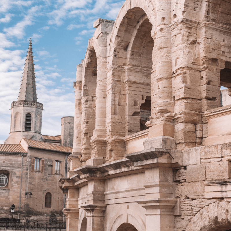arles-min arles-min
