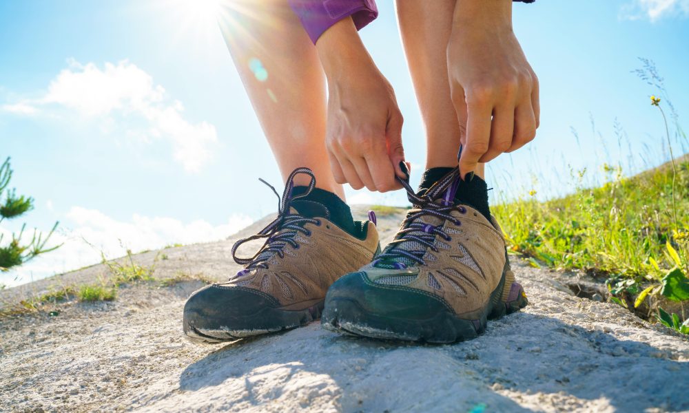 chaussures rando chaussures rando