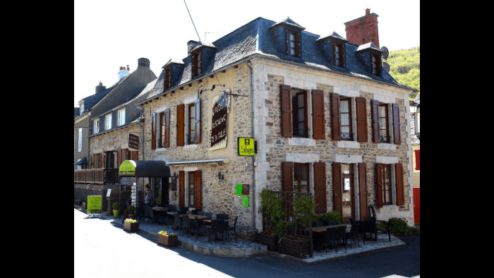 hotel_restaurant_les_co_saint_chely_d_aubrac_l_hotel_restaurant_153005749