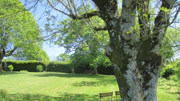 lamariotte-05