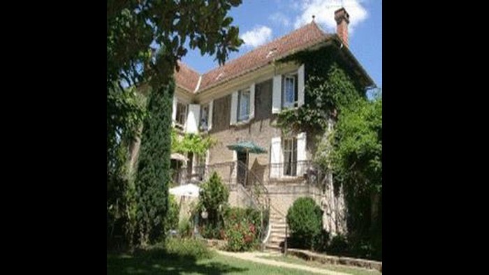 lespratges-1