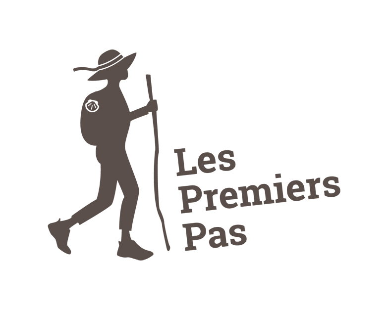 Les premiers. Давид муржиа. Лесь фильм. Меррити йонка люцифер меррит в сериале. Мерритт янсон merritt janson.