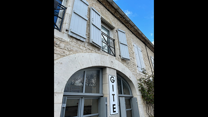 petitscailloux1