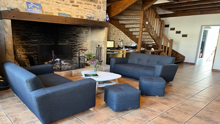 petitscailloux3