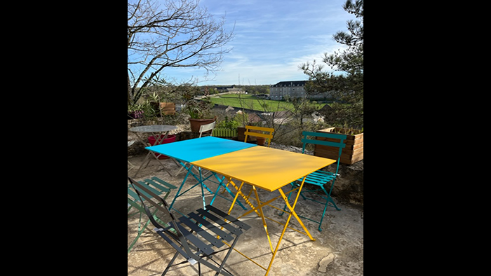 petitscailloux5