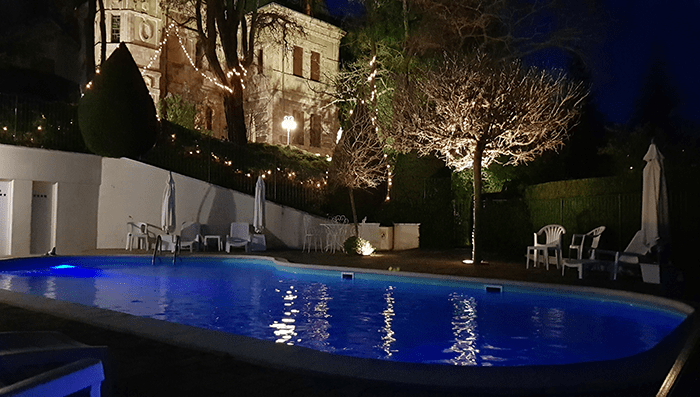 relais3