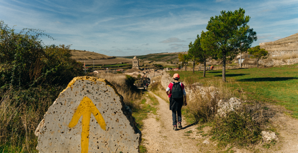 10 conseils essentiels pour les pèlerins débutants sur les chemins de Compostelle