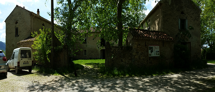 20170508_135647