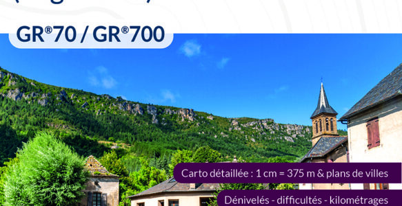 Stevenson 2025 : le guide Miam Miam Dodo raconté par son autrice