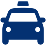 Transport