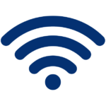 Accès Wifi