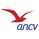 ANCV