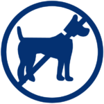 Chiens Interdits