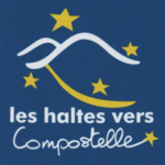Halte vers Compostelle