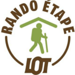 Rando Etape Lot