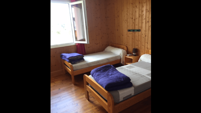 QUATRESVENTS1