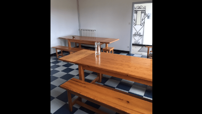 QUATRESVENTS2