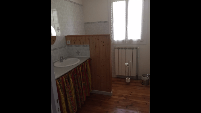 QUATRESVENTS3
