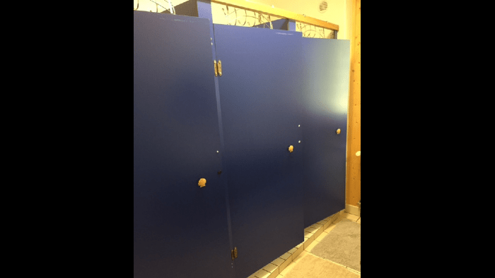 QUATRESVENTS4