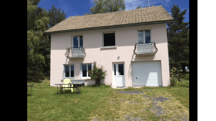 QUATRESVENTS5