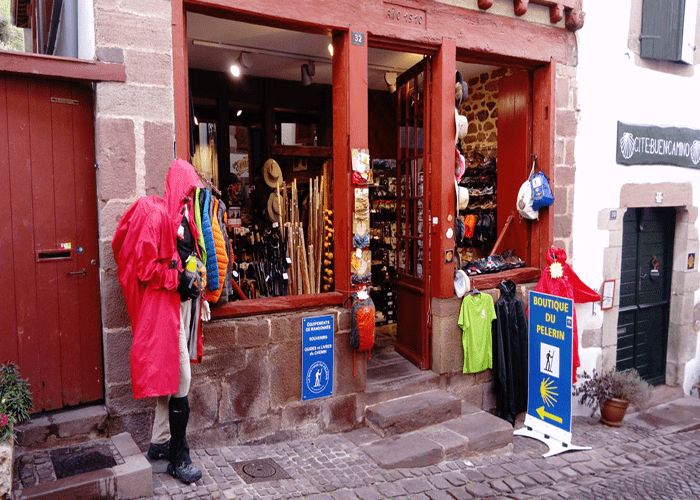 boutique_pelerin1