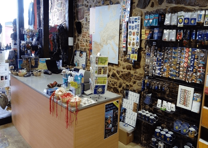 boutique_pelerin2