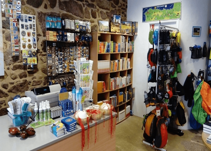 boutique_pelerin3