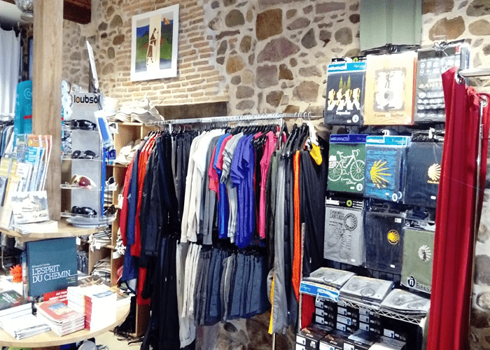 boutique_pelerin4