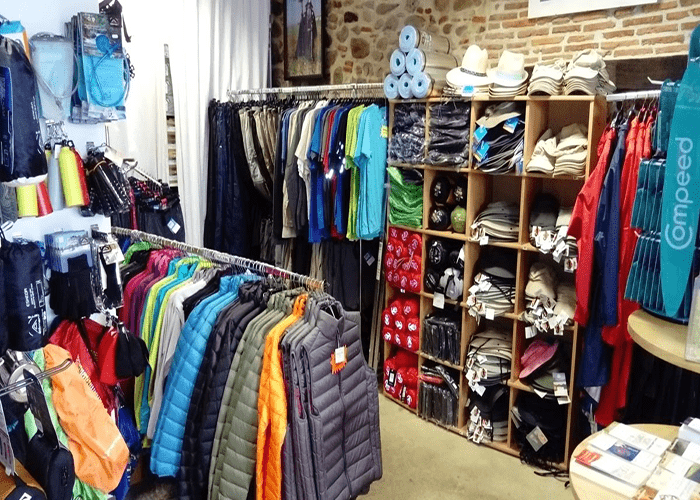 boutique_pelerin5