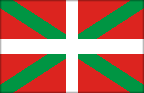 Drapeau basque