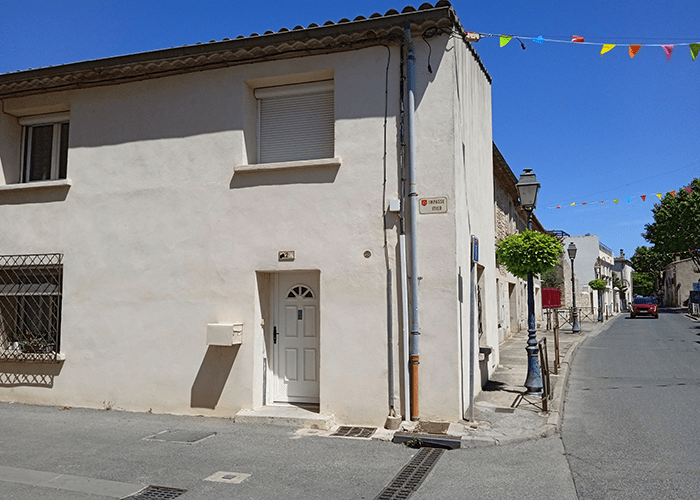 domitienne1