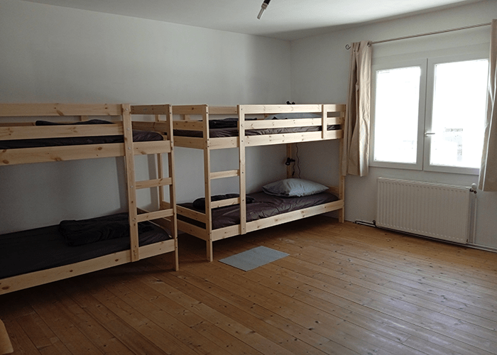domitienne2