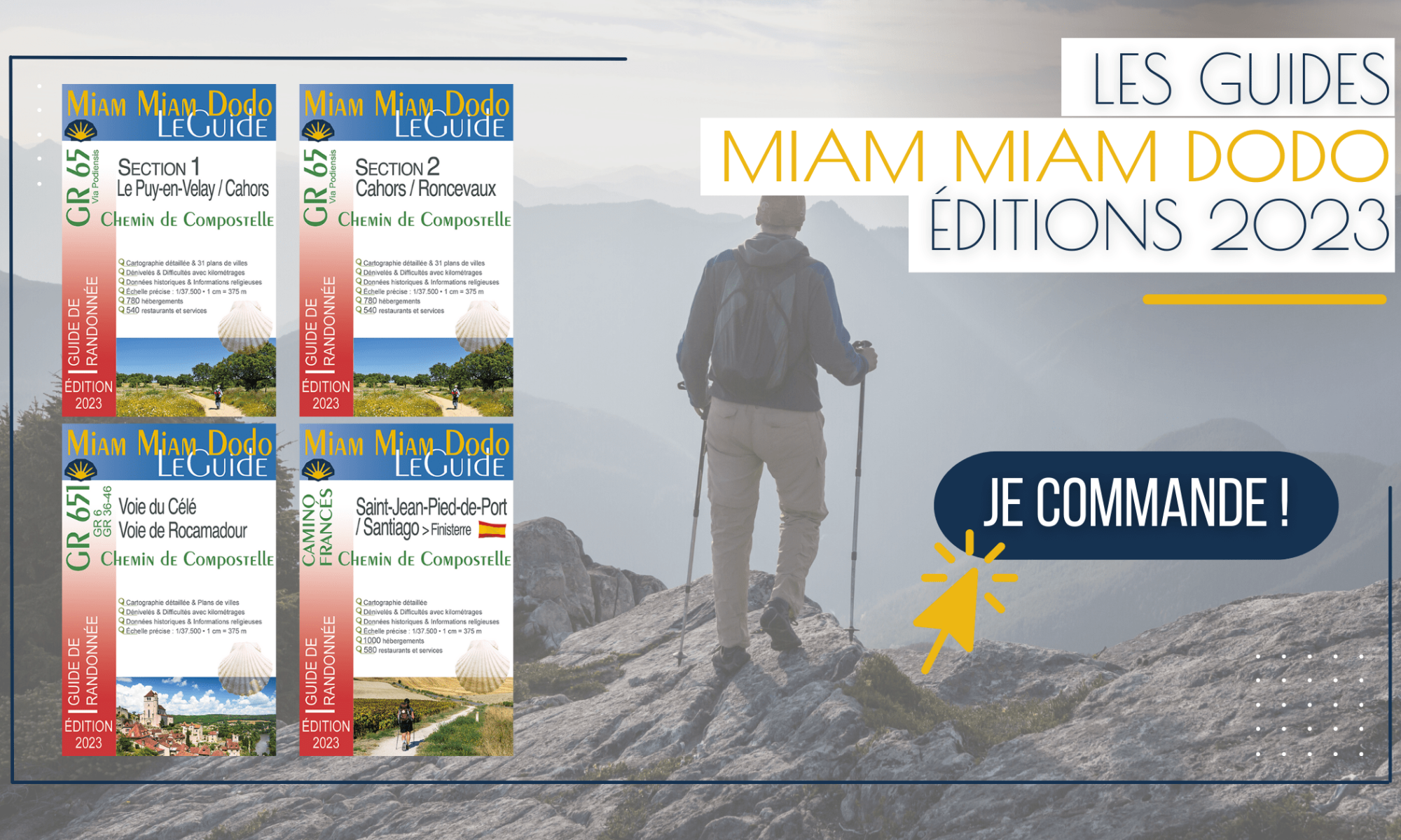 Bannière site CC-min