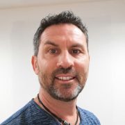 Arnaud - Elus Halte