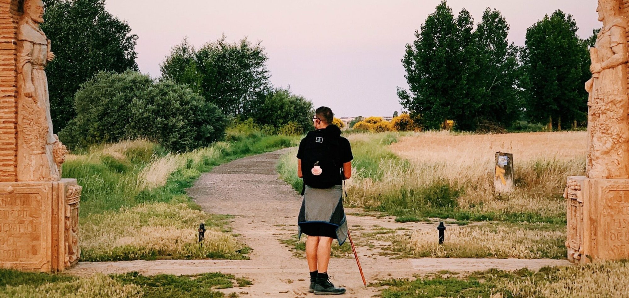 jon-tyson-w73ezmDtarM-unsplash-min jon-tyson-w73ezmDtarM-unsplash-min