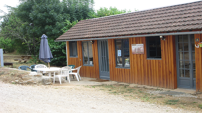ferme1
