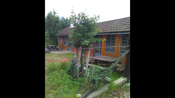 ferme2