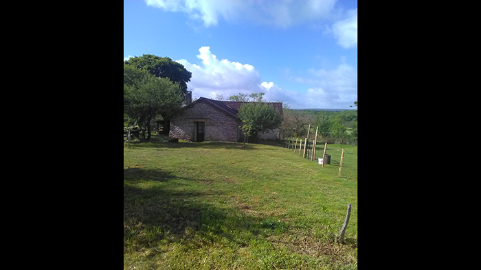 ferme3