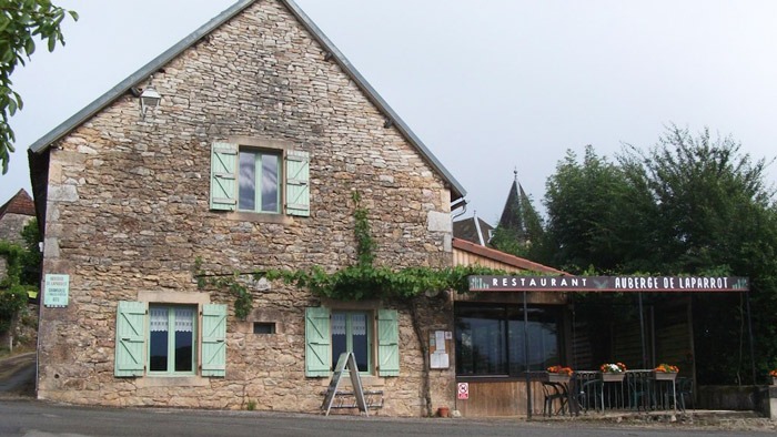 laparrot-1