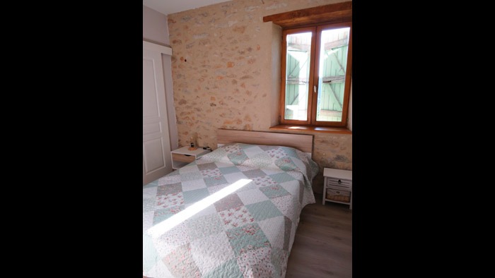 laparrot-3