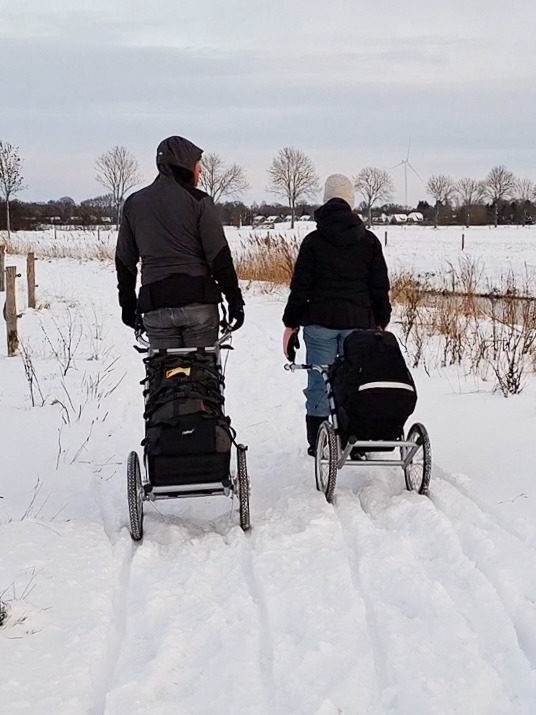 wheelie-2